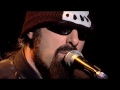 Click here to watch this video Killer Komanski - Chocolat (Acoustique)