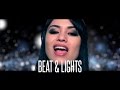 Beat & Lights (Official Video)