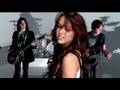 Miley Cyrus:7 Things Offical Music Video WS