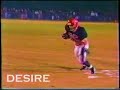 2006 TRM Highlight Intro 2006 TRM Highlight Intro