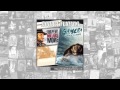 Double Feature | For a Few Dollars More + Gamera Guardian of the Universe