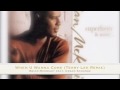 Throwback: When U Wanna Come (Terry Lee Remix)