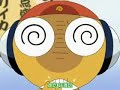 Mod Kururu