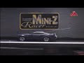 Mini Z jjmstore.fr Mini Z jjmstore.fr