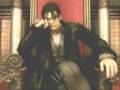 Jin Kazama