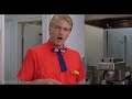 Fast Times at Ridgemont High (5/10) Movie CLIP - Brad Gets Canned (1982) HD