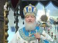 О двух различных пониманиях смерти :: Москва, 28 августа 2011 года. В праздник Успения...
