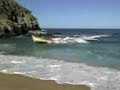 todos santos punta lobos todos santos punta lobos