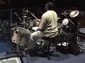Groovin\