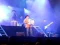 videos de Suena Intocable
