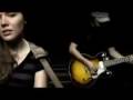 LLegaste tu - And then there was you - Jesse y joy