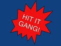 The Sugarhill Gang - Apache (Jump On It) Lyrics
