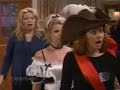 Reba - Photograph
