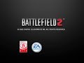 Angry German Kid - Playin Battlefield 2 