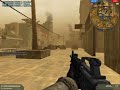 Angry German Kid - Playin' Battlefield 2 !!!