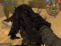 Angry German Kid - Playin' Battlefield 2 !!!