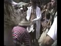 Hot Drum Circle Dance Maestro Hot Drum Circle Dance Maestro