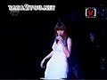 TaTaYoung - ZogZag Ibelieve Chanal [V] @Japan