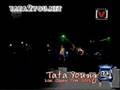 TaTaYoung - ZogZag Ibelieve Chanal [V] @Japan