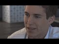 USYD Interstate Marketing 2007 corporate video USYD Interstate Marketing 2007 corporate video