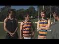 USYD Interstate Marketing 2007 corporate video