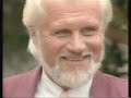 The Corries, Ronnie\ The Corries, Ronnie\