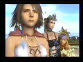 final fantasy x 2   walkthrough part 11