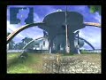 final fantasy x 2   walkthrough part 11