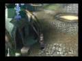 Final Fantasy X-2 - Walkthrough Part 11