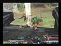 Warhammer online Greenskins!!!