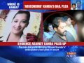 HC questions Gopal Kanda's lawyer