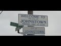 Ten/27    WHEN UR GONE, UR GONNA MISS IT (johnstown)