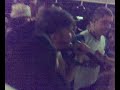 Cruzeiro Universitario 2008