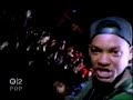 Will Smith - Boom Shake The Room Manele-Gratis.net