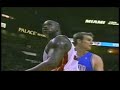 Cabbie On The Street - One-on-One with Dwyane Wade Part 1