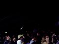 MARCO FARAONE & ZICKY IL GIULLARE @CIRCUS CLUB N.1