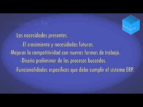 Imagen de previsualización de YouTube