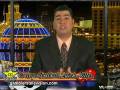 Boston College Eagles versus Virginia Tech Hokies NCAA College Football Teaser