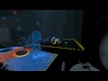 Click here to watch this video DERP DERP HERP FLERP!.mp4