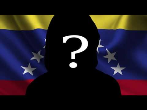 Para los que TODAVIA siguen con Maduro, entérense