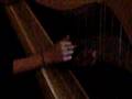 Eilidh Plays Clarsach - Katie Bairdie