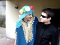 BALLADYNA - THE MOVIE
