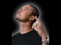2Pac Feat Bizzy Bone - Who Do You Beleive In Remix Guncryme