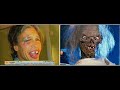 Steven Tyler Is Starting To Sound & Look Like The Crypt Keeper http://t.co/805ZTqHT