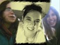 mes pote avec qui jsui tout le temp