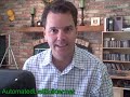 Automated Link Builder Bonus