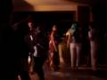 MOV05165 MOV05165