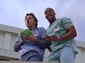 Scrubs - Space Invaders Scrubs - Space Invaders