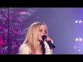 avril lavigne cbs com legenda