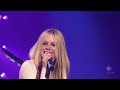 avril lavigne cbs com legenda avril lavigne cbs com legenda